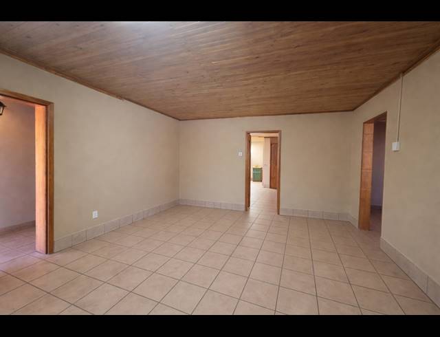 4 BEDROOM HOUSE FOR SALE IN DIBENG
